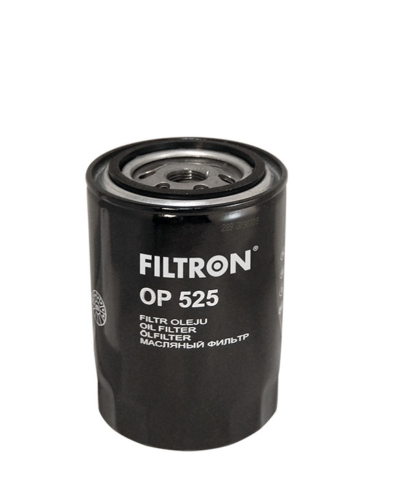 FILTRON FLT OP525 Olajszűrő